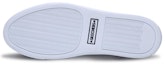 Purchase (W) Skechers Vaso Rendah 'Blok Warna' 49870-MLT