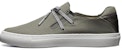 (W) Skechers Vaso Low 'Hijau Muda' 44762-CCL