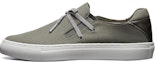 Buy (W) Skechers Vaso Low 'Hijau Muda' 44762-CCL