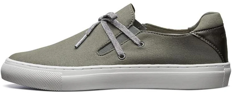 women-skechers-vaso-low-light-green-44762-ccl