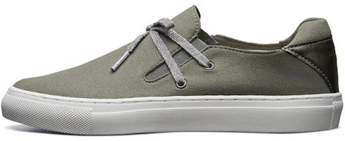 (Women) Skechers Vaso Low 'Light Green' 44762-CCL (Women) Skechers Vaso Low 'Light Green' 44762-CCL