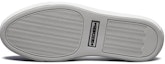 Purchase (W) Skechers Vaso Low 'Hijau Muda' 44762-CCL
