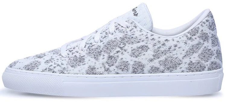 women-skechers-vaso-low-white-48878-wht