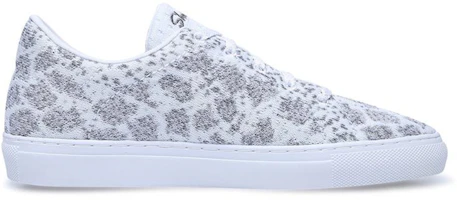 Order Skechers Vaso 低筒運動鞋 女式 白色