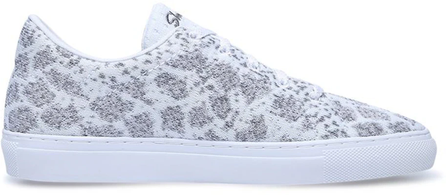 (W) (レディース) スケッチャーズ Vaso Low 'ホワイト' 48878-WHT 48878-WHT Order (W) (レディース) スケッチャーズ Vaso Low 'ホワイト' 48878-WHT 48878-WHT