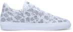 Order (W) (レディース) スケッチャーズ Vaso Low 'ホワイト' 48878-WHT 48878-WHT