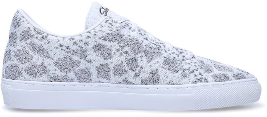 (Women) Skechers Vaso Low 'White' 48878-WHT Order (Women) Skechers Vaso Low 'White' 48878-WHT