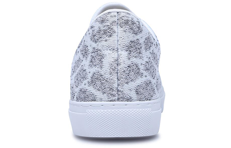 Shop (W) Skechers Vaso Low 'Putih' 48878-WHT