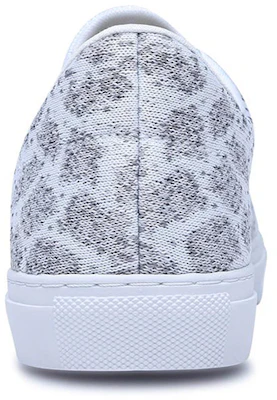 (W) (レディース) スケッチャーズ Vaso Low 'ホワイト' 48878-WHT 48878-WHT Shop (W) (レディース) スケッチャーズ Vaso Low 'ホワイト' 48878-WHT 48878-WHT