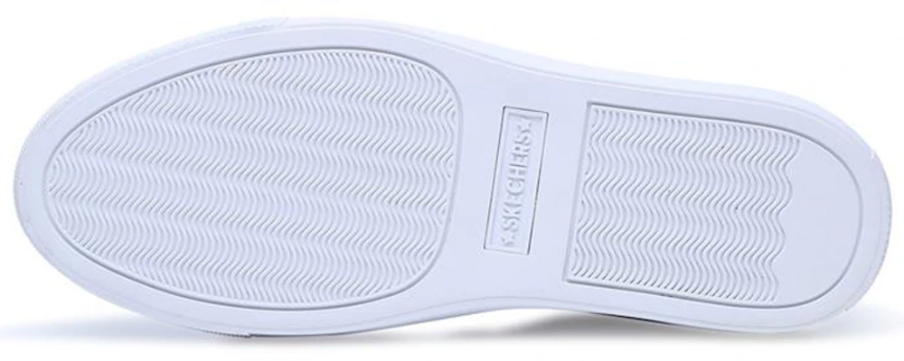 (W) (レディース) スケッチャーズ Vaso Low 'ホワイト' 48878-WHT 48878-WHT Purchase (W) (レディース) スケッチャーズ Vaso Low 'ホワイト' 48878-WHT 48878-WHT