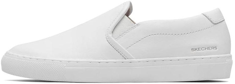 women-skechers-vaso-low-top-white-slip-resistant-48865-wht