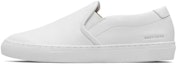 Buy (W) Skechers Vaso Low Top 'Putih Anti-Selip' 48865-WHT