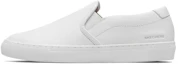 Buy (W) Skechers Vaso Low Top 'Putih Anti-Selip' 48865-WHT