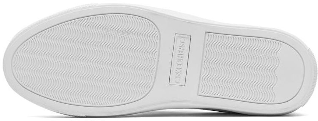 (W) 스케쳐스 바소 슬립온 화이트 (미끄럼방지) 48865-WHT Purchase (W) 스케쳐스 바소 슬립온 화이트 (미끄럼방지) 48865-WHT