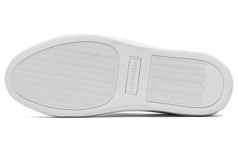 Purchase (W) Skechers Vaso Low Top 'Putih Anti-Selip' 48865-WHT