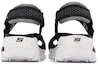 Purchase (W) Skechers Klittenbandsandalen ''Zwart'' 119241-BKPW
