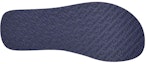 Shop (W) Skechers Vinyasa-Geo-Queen 'Biru Laut' 119296-NVMT