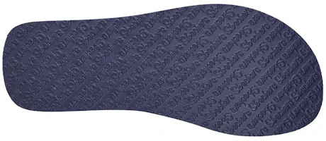 Shop (Women) Skechers Vinyasa-Geo-Queen 'Navy Blue' 119296-NVMT