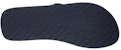 (W) Skechers Vinyasa-Glory Day 'Selipar Kasual Biru' 31619-NVMT