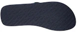 Purchase (W) Skechers Vinyasa-Glory Day 'Selipar Kasual Biru' 31619-NVMT
