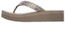 Buy (W) 斯凯奇 Vinyasa-Glory Day '褐色' 31619-TPE