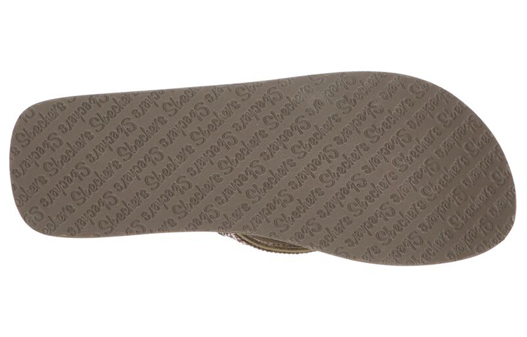 Purchase (W) 斯凯奇 Vinyasa-Glory Day '褐色' 31619-TPE