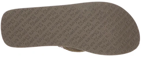 Purchase (Women) Skechers Vinyasa-Glory Day 'Taupe' 31619-TPE