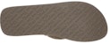 (W) Skechers Vinyasa-Glory Day 'Taupe' - Coklat Muda 31619-TPE