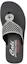 Shop (W) Skechers Vinyasa 黑色休闲人字拖 119297-BLK