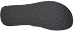 Purchase (W) Skechers Vinyasa 黑色休闲人字拖 119297-BLK