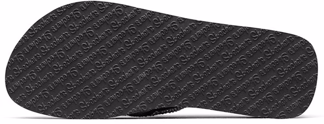 (Women) Skechers Vinyasa 'Black White' 119196-BLK Purchase (Women) Skechers Vinyasa 'Black White' 119196-BLK