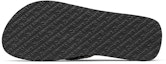 Purchase (W) Skechers Vinyasa 'Hitam Putih' 119196-BLK