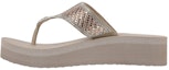 Buy (W) Skechers Vinyasa 'Coklat Kasual Toe Post' 119297-TPE