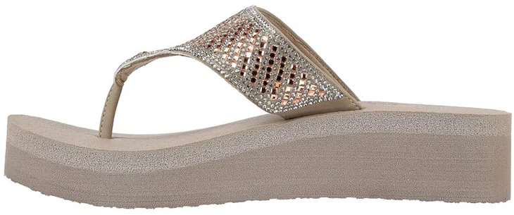 women-skechers-vinyasa-brown-casual-toe-post-119297-tpe