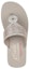 Shop (W) Skechers Vinyasa 'Coklat Kasual Toe Post' 119297-TPE