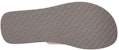 (W) Skechers Vinyasa 'Coklat Kasual Toe Post' 119297-TPE