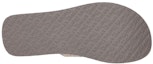 Purchase (W) Skechers Vinyasa 'Coklat Kasual Toe Post' 119297-TPE