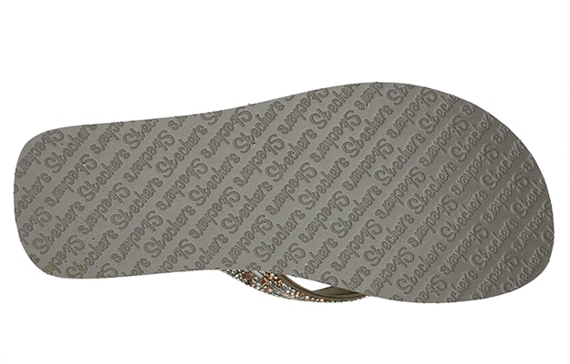 (Women) Skechers Vinyasa 'Geo-Queen Taupe' 119296-TPE Shop (Women) Skechers Vinyasa 'Geo-Queen Taupe' 119296-TPE