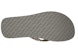 (W) Skechers Vinyasa 'Geo-Queen Taupe' 119296-TPE