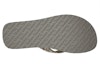 Shop (W) Skechers Vinyasa 'Geo-Queen Taupe' 119296-TPE