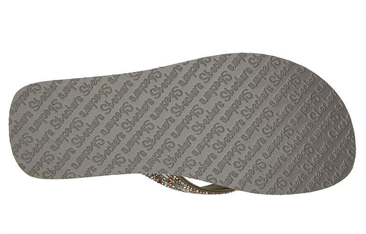 Shop (W) (女性用) スケッチャーズ ビンヤサ 'Geo-Queen タウペ' 119296-TPE 119296-TPE