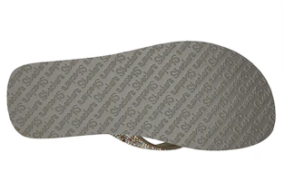 Shop (Women) Skechers Vinyasa 'Geo-Queen Taupe' 119296-TPE
