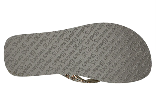 (Women) Skechers Vinyasa 'Geo-Queen Taupe' 119296-TPE Shop (Women) Skechers Vinyasa 'Geo-Queen Taupe' 119296-TPE