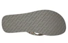 Shop (Women) Skechers Vinyasa 'Geo-Queen Taupe' 119296-TPE