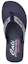 Lookbook (Women) Skechers Vinyasa 'Geo Queen Black Silver' 119296-BLK