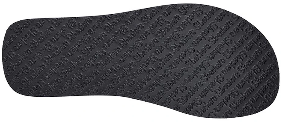 (Women) Skechers Vinyasa 'Geo Queen Black Silver' 119296-BLK Shop (Women) Skechers Vinyasa 'Geo Queen Black Silver' 119296-BLK