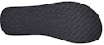 (W) Skechers Vinyasa 'Geo Queen Hitam Perak' 119296-BLK