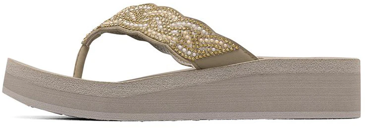 women-skechers-vinyasa-grey-taupe-119196-tpe
