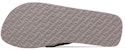 (W) Skechers Vinyasa 'Kelabu Taupe' 119196-TPE