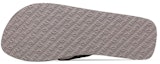 Purchase (W) Skechers Vinyasa 'Kelabu Taupe' 119196-TPE